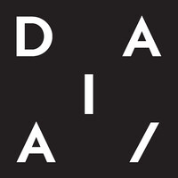 Addea Design logo - Similar company to Stubbs Ff&E