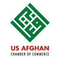 US Afghan Chamber of Commerce logo - Similar company to Community Partnership Of Southeast Missouri