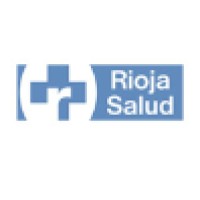 Servicio Riojano de Salud logo - Similar company to Cibir