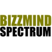 Bizzmind Spectrum