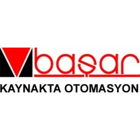 Başar Elektromekanik logo - Similar company to Energy Ecs