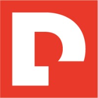 The Doorpreneur logo - Similar company to Exit Realty Associates