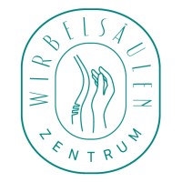 Wirbelsäulenzentrum Fulda I Main I Kinzig MVZ GmbH logo - Similar company to Gandayo - Meister Aller Medien