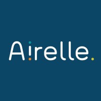Airelle emploi et intérim logo - Similar company to Airelle Interim Insertion