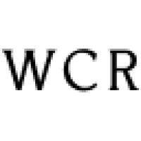 West Country Renovations logo - Similar company to Elverta Capital