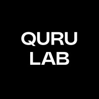 Quru Lab logo - Similar company to Sailscasts