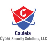 Cautela Cyber Security Solutions, LLC logo - Similar company to Curuvar