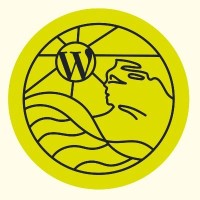 WordCamp Romania logo - Similar company to Fusepress