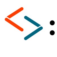 STAFFTEAM logo - Similar company to Urry!