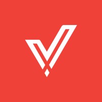 VoIP Experts UK logo - Similar company to Voip Central