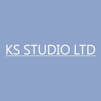 Ks Studio Ltd logo - Similar company to Estrecho Studio