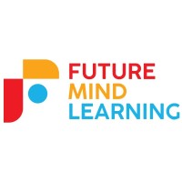 Future Mind Learning logo - Similar company to Brand Irl