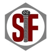 SWASTIK FASTENERS logo - Similar company to Micron Fasteners