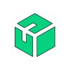 Fast Parcel logo - Similar company to Trustfinity Services And Solutions Pvt. Ltd.
