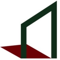 Paradise Door and Service, Inc. logo - Similar company to Gate Automation Direct