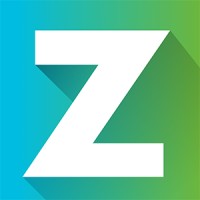 Zingura logo - Similar company to Trizin Infotech Private Limited