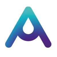 AVENTEC, SL logo - Similar company to Cardcorp