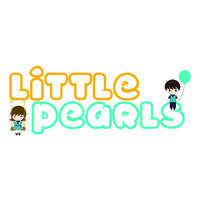 Little Pearls Nursery And Preschools