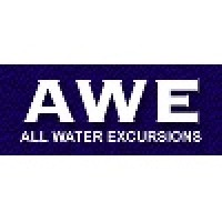 All Water Excursions