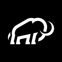 Aplux.ro logo - Similar company to Krenic