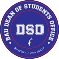 Bahçeşehir Üniversitesi Öğrenci Dekanlığı logo - Similar company to Alternative Vehicle Technologies