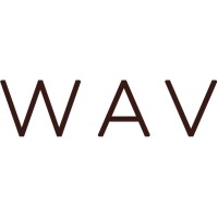 WAV Skincare logo - Similar company to Geekfactor