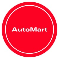 AutoMart logo - Similar company to Priszm