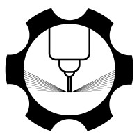 Nimble Manufacturing SL logo - Similar company to Post Tech Manufacturing