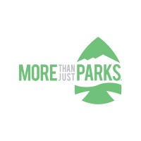 More Than Just Parks
