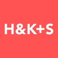 H&K+S Agentur für Werbung GmbH logo - Similar company to Setzensechs