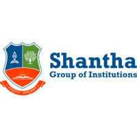 Shantha Group of Institutions logo - Similar company to Shantha Group Of Institutions [Sgi] - Official