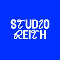 STUDIO REITH logo - Similar company to Helloblack Gmbh