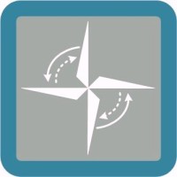 OpsInSynch