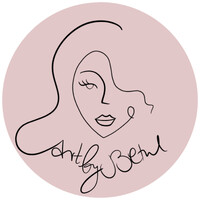 ART BY BETUL logo - Similar company to Fenner Group