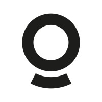 OakCreative logo - Similar company to Oak Creative Design