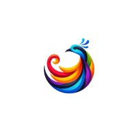 Afrocentric Approaches to Systems Transformation logo - Similar company to Concept Afrika