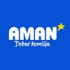 Aman Marketi logo - Similar company to Craftec Solutions