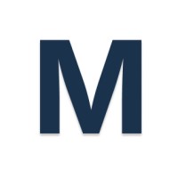 MORF Architekten AG logo - Similar company to Morf Architecture