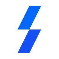 Onwijs Fit logo - Similar company to Peer2Peer Education