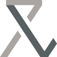 LexiPoSH logo - Similar company to Troopup