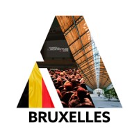 Journées de l'Architecture en Santé - Belgique logo - Similar company to Bord De Meuse