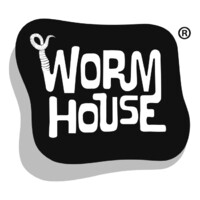 WormHouse™ logo - Similar company to Biofeed Solutions, Inc.