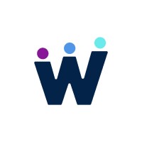 Winsales logo - Similar company to Winsales - A Venda Eficiente