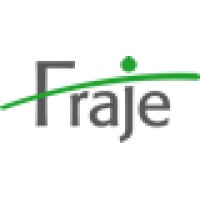 FRAJE - Faitière des réseaux d'accueil de jour des enfants du canton de Vaud logo - Similar company to Visions - Formation Continue Hes Santé-Social Genève