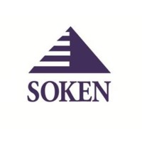 Soken Construction & Development Corporation