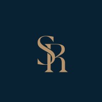Sehar Rana & Co. logo - Similar company to Nazim H. Siddiqui & Co.