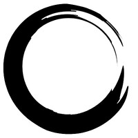 Satori logo - Similar company to Satori