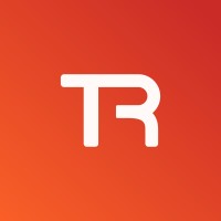 TasteRealm logo - Similar company to Central & Northern California Ocean Observing System (Cencoos)