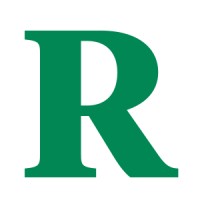 RETEMA logo - Similar company to Aebig