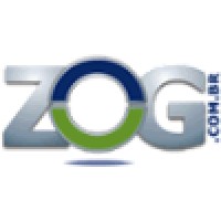 Zog Promoção De Eventos Ltda.